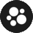 mattiarobo.com favicon